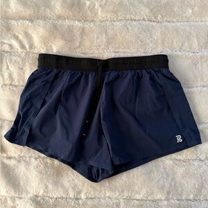 Bandit running shorts